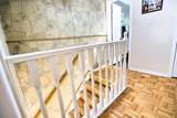 541 Parkview Crescent - Photo 15