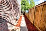 541 Parkview Crescent - Photo 16