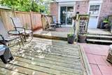 541 Parkview Crescent - Photo 19