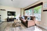 541 Parkview Crescent - Photo 5
