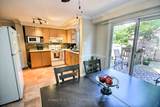 541 Parkview Crescent - Photo 6