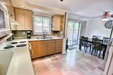 541 Parkview Crescent - Photo 7