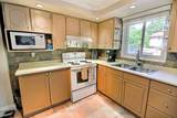 541 Parkview Crescent - Photo 8