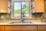 541 Parkview Crescent - Photo 9