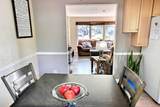 541 Parkview Crescent - Photo 10