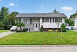 1891 Croftdale Crescent - Photo 2