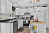 1891 Croftdale Crescent - Photo 11