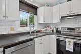 1891 Croftdale Crescent - Photo 12