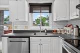 1891 Croftdale Crescent - Photo 13