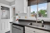 1891 Croftdale Crescent - Photo 14