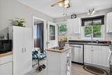 1891 Croftdale Crescent - Photo 16