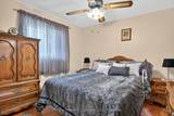 1891 Croftdale Crescent - Photo 18