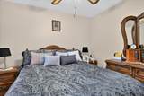 1891 Croftdale Crescent - Photo 19