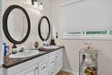 1891 Croftdale Crescent - Photo 21