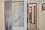 1891 Croftdale Crescent - Photo 22