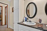 1891 Croftdale Crescent - Photo 23