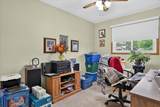1891 Croftdale Crescent - Photo 24