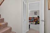 1891 Croftdale Crescent - Photo 26