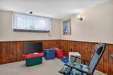1891 Croftdale Crescent - Photo 27