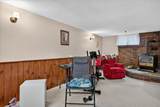1891 Croftdale Crescent - Photo 28