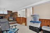 1891 Croftdale Crescent - Photo 29