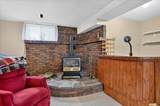 1891 Croftdale Crescent - Photo 30