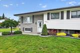 1891 Croftdale Crescent - Photo 4