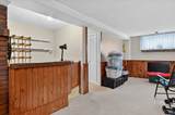 1891 Croftdale Crescent - Photo 31