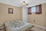 1891 Croftdale Crescent - Photo 32