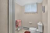 1891 Croftdale Crescent - Photo 34