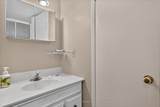 1891 Croftdale Crescent - Photo 35