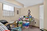 1891 Croftdale Crescent - Photo 36