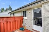1891 Croftdale Crescent - Photo 37