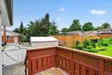 1891 Croftdale Crescent - Photo 38