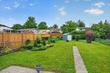 1891 Croftdale Crescent - Photo 39