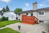 1891 Croftdale Crescent - Photo 40