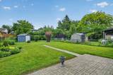 1891 Croftdale Crescent - Photo 41