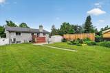 1891 Croftdale Crescent - Photo 42