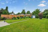 1891 Croftdale Crescent - Photo 43