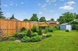 1891 Croftdale Crescent - Photo 44