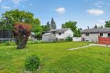 1891 Croftdale Crescent - Photo 45