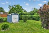1891 Croftdale Crescent - Photo 46