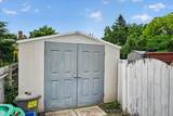 1891 Croftdale Crescent - Photo 47