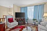 1891 Croftdale Crescent - Photo 6