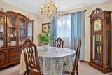 1891 Croftdale Crescent - Photo 9