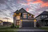 26 Swan Avenue - Photo 1