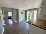 27 Centre Street - Photo 42