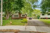 108 Fassett Court - Photo 1