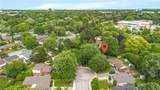 108 Fassett Court - Photo 2