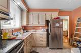 108 Fassett Court - Photo 11